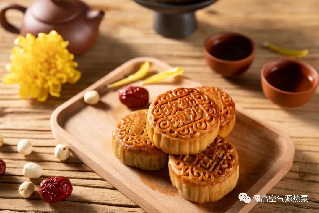 奥马资料大全