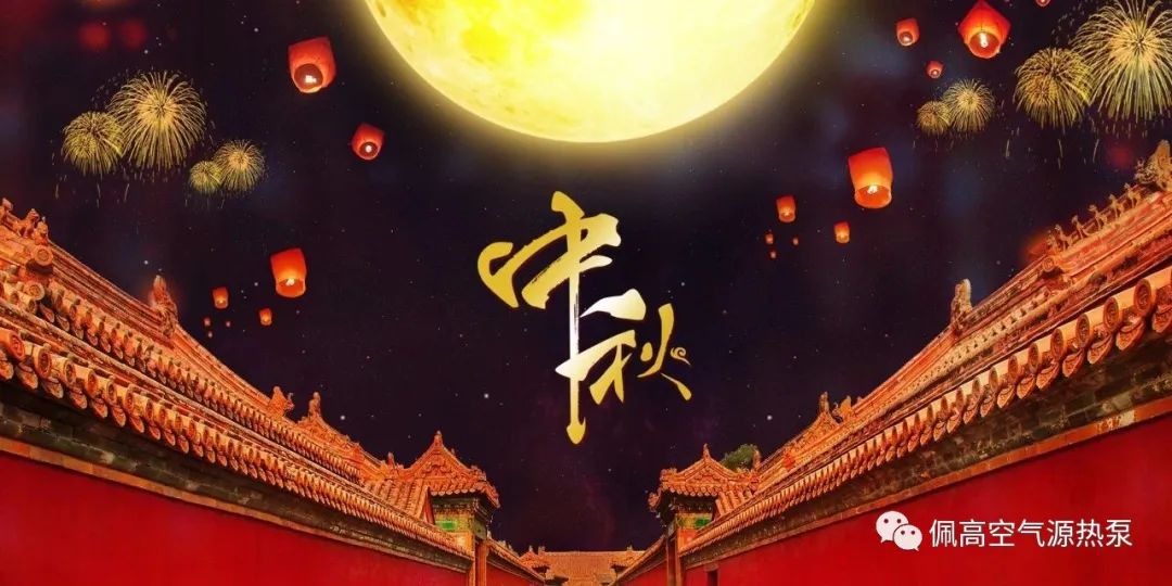 奥马资料大全